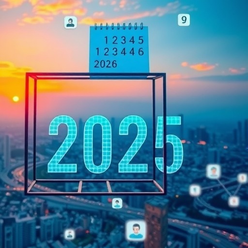 2025科技企业高薪岗位招聘趋势分析(图1) 2025科技企业高薪岗位招聘趋势分析(图1)