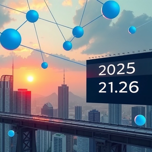 2025科技企业高薪岗位招聘趋势分析(图2) 2025科技企业高薪岗位招聘趋势分析(图2)
