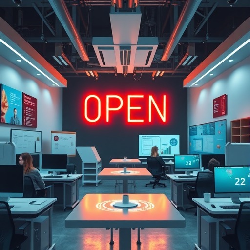 万兴科技春补招聘开启30W高薪岗位 应届生享长沙住宿福利(图2)