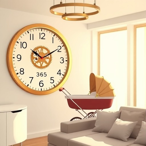 湖北宜昌产假延长至一年 配偶护理假提升至30天(图7)