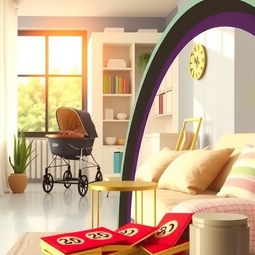 湖北宜昌产假延长至一年 配偶护理假提升至30天(图5)