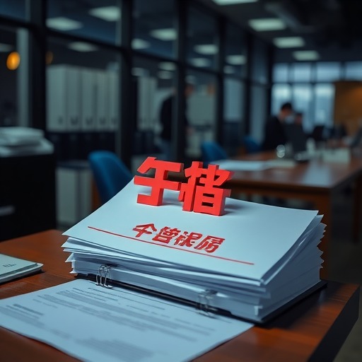 员工未请假延宕争议分析(图1) 员工未请假延宕争议分析(图1)
