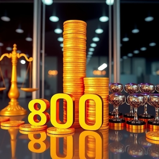 安克创新巨额分红引热议 员工规模五年激增三倍(图2) 安克创新巨额分红引热议 员工规模五年激增三倍(图2)