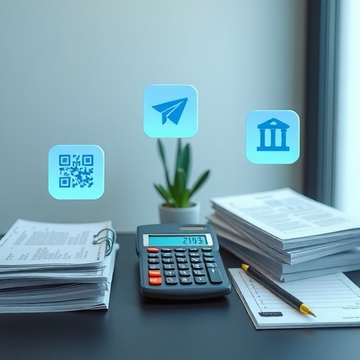 经济补偿金赔偿金代通知金45种支付情况解析助力HR合规管理(图1)