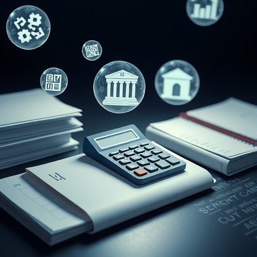 经济补偿金赔偿金代通知金45种支付情况解析助力HR合规管理(图3)