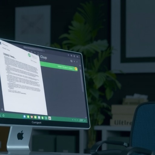 微信裁员通知单方面解除是否合法(图2)