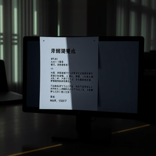 微信裁员通知单方面解除是否合法(图3)