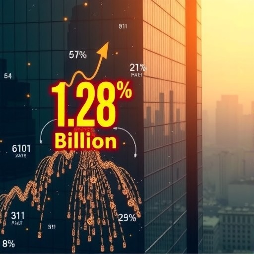 三星员工年薪增长7% 人力成本管理新挑战(图1)