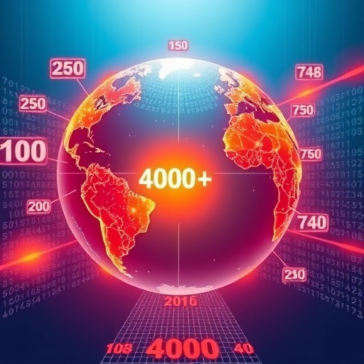 字节跳动2025年释放4000+实习岗位 转正通道全面开放(图1)