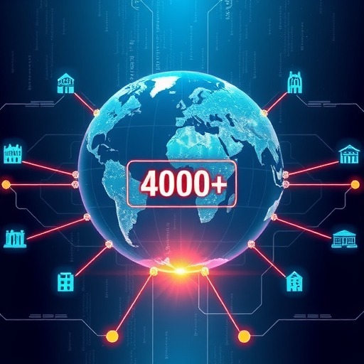 字节跳动2025年释放4000+实习岗位 转正通道全面开放(图2)