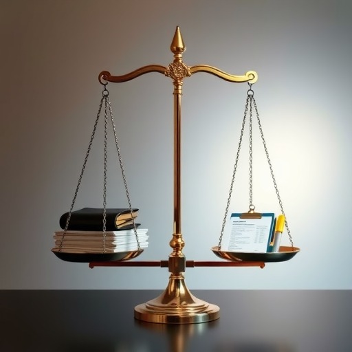 技能提升补贴发放对象解析:直接发放至个人账户(图3) 技能提升补贴发放对象解析:直接发放至个人账户(图3)