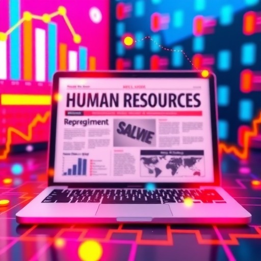多地推进科技人才政策 破解创新生态建设难题(图2) 多地推进科技人才政策 破解创新生态建设难题(图2)