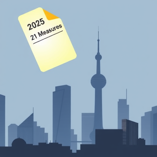 上海21条减负新政落地 税费用工等多领域优化(图1) 上海21条减负新政落地 税费用工等多领域优化(图1)