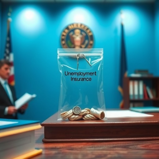 失业保险金期间能否享受医保待遇?详解政策(图1) 失业保险金期间能否享受医保待遇?详解政策(图1)