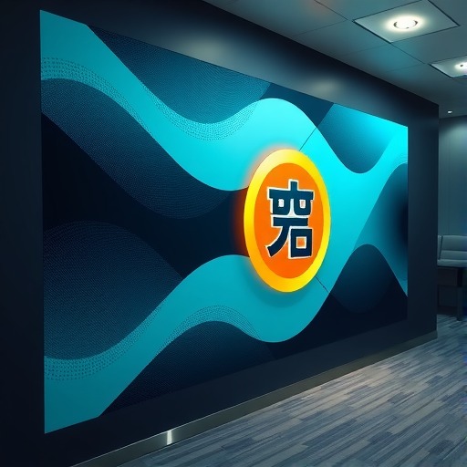 七险三金新政策:长期护理险团体险税收优惠详解(图3) 七险三金新政策:长期护理险团体险税收优惠详解(图3)