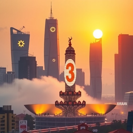 厦门企业研发投入激励政策再升级,助力科技创新(图1) 厦门企业研发投入激励政策再升级,助力科技创新(图1)