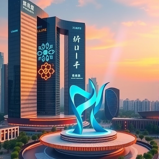 厦门企业研发投入激励政策再升级,助力科技创新(图2) 厦门企业研发投入激励政策再升级,助力科技创新(图2)