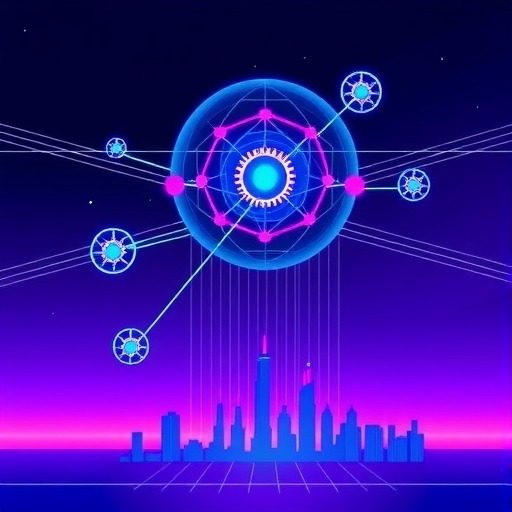 阿里云发布Qwen2.5-Max等新模型,AI战略全面提速(图1) 阿里云发布Qwen2.5-Max等新模型,AI战略全面提速(图1)