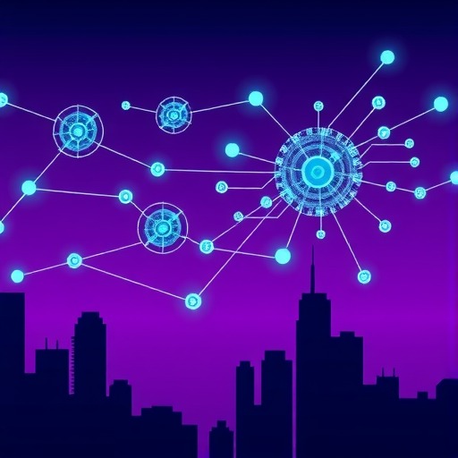 阿里云发布Qwen2.5-Max等新模型,AI战略全面提速(图2) 阿里云发布Qwen2.5-Max等新模型,AI战略全面提速(图2)