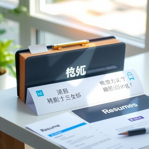校招策划书+面试测评表模板,助你高效规划人才招聘流程(图2) 校招策划书+面试测评表模板,助你高效规划人才招聘流程(图2)