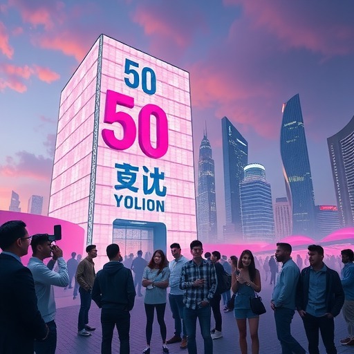 锦江科技成果转化路演引资,人才政策推动高质量发展(图2) 锦江科技成果转化路演引资,人才政策推动高质量发展(图2)