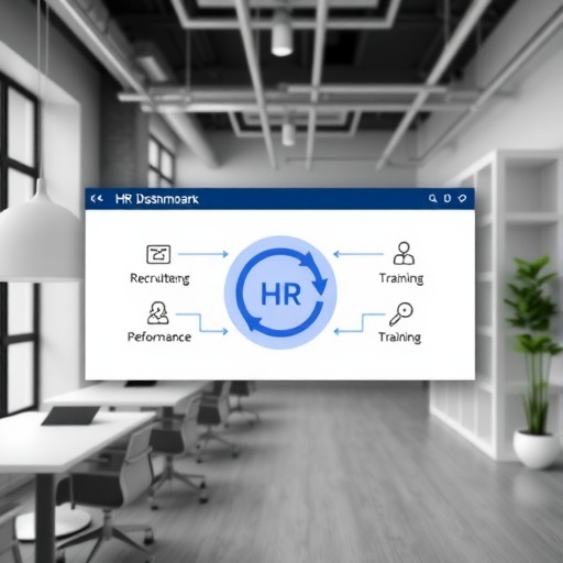 HR开年必备!全模块系统建设参考版工作计划(图3) HR开年必备!全模块系统建设参考版工作计划(图3)