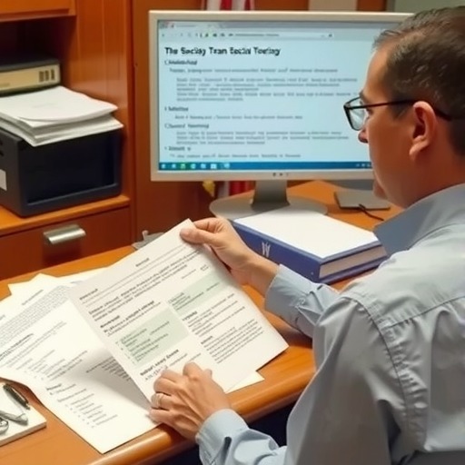 失业保险金申领地选择：户籍地与居住地待遇差异解析(图3)