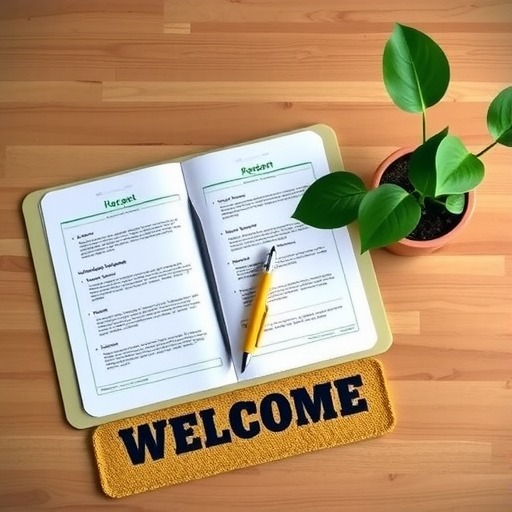 新员工入职指引怎么做？高效留下职场新人都靠它(图2)