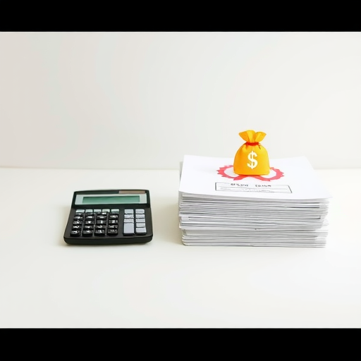 HR工资核算工具包：提升效率助你轻松管理薪酬(图3)