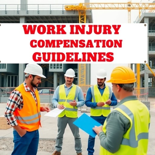 建筑工人劳务协议与工伤保险理赔关系解析(图3)