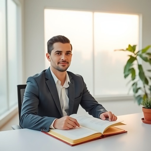 高敏感人群职场优势与应对策略：如何发挥天赋减少内耗(图2)