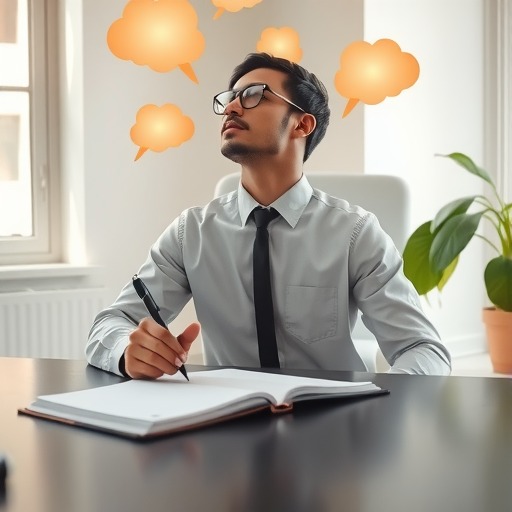 高敏感人群职场优势与应对策略：如何发挥天赋减少内耗(图3)