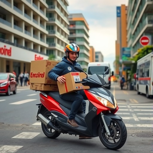 京东外卖招聘传闻引热议，现状与薪资曝光(图3)