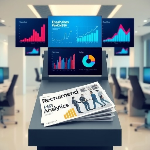 三茅日报丨人力资源相关最新简讯（2025年2月17日）(图1)