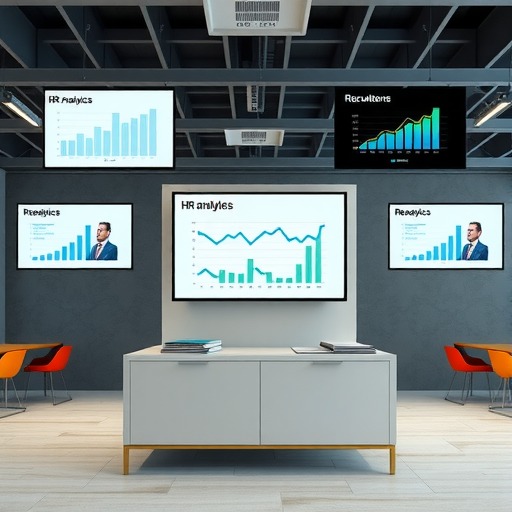 三茅日报丨人力资源相关最新简讯（2025年2月17日）(图2)