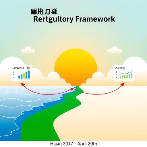 海南人力资源服务机构诚信等级划分及监管措施(图1)