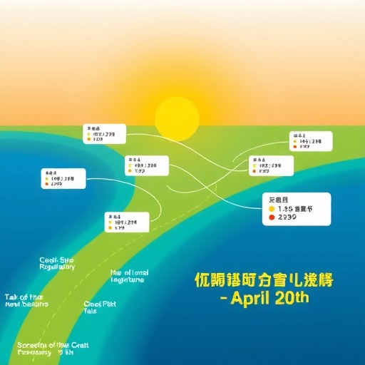 海南人力资源服务机构诚信等级划分及监管措施(图2)