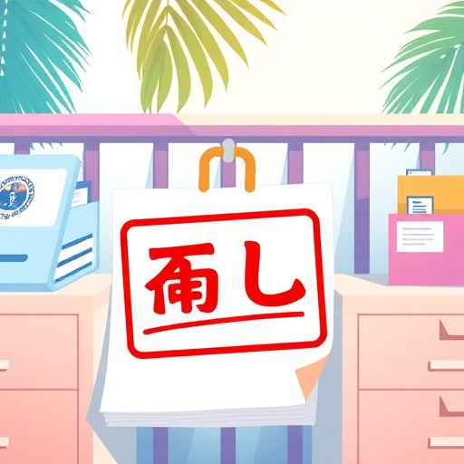 海南社保缴费期限调整 灵活就业人员可多样化缴纳(图1)
