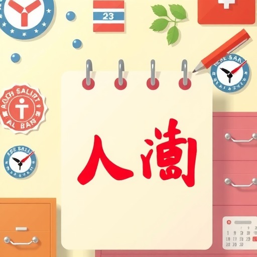 海南社保缴费期限调整 灵活就业人员可多样化缴纳(图2)