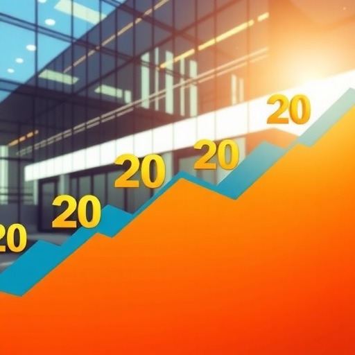 京东持续升级员工福利 达达薪酬提至19薪(图3)