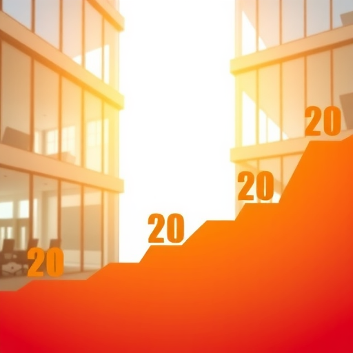 京东持续升级员工福利 达达薪酬提至19薪(图1)