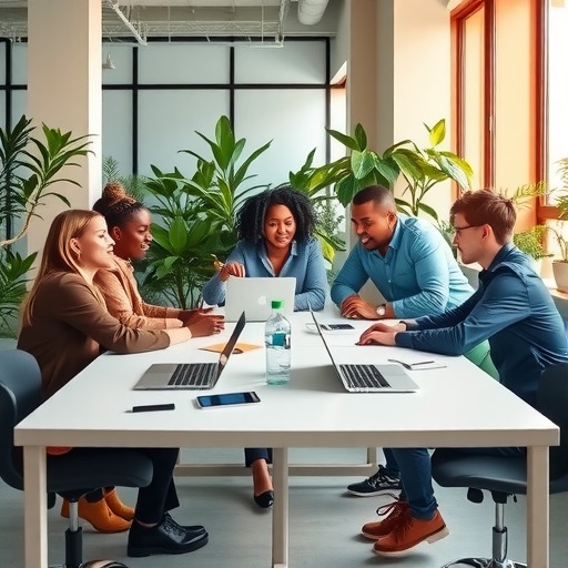 字节跳动放宽招工年限，聚焦AI人才招聘(图1)