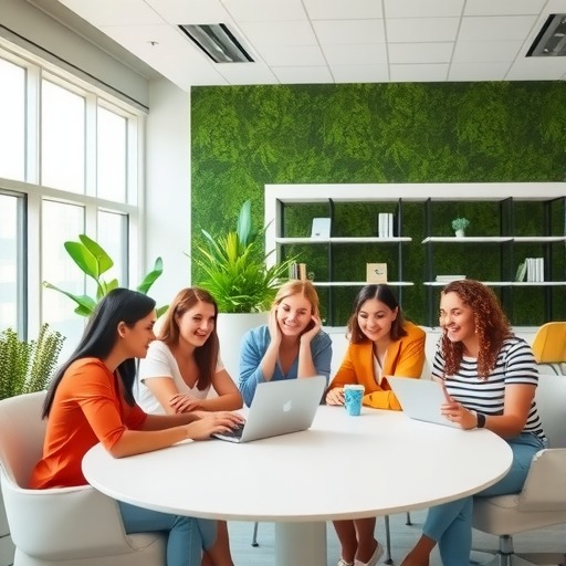 字节跳动放宽招工年限，聚焦AI人才招聘(图2)