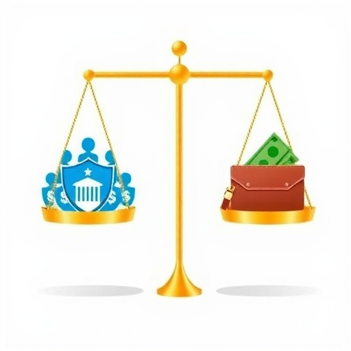 社保费率调整全面解读 工伤医保养老保险变化分析(图4) 社保费率调整全面解读 工伤医保养老保险变化分析(图4)