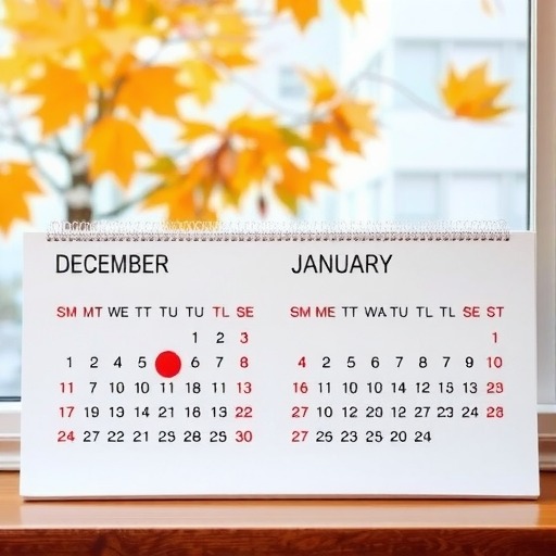 年休假安排规定解读：跨年度休假是否合规(图2)