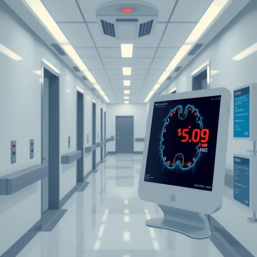 湖北省首创脑机接口医疗服务价格体系(图1)