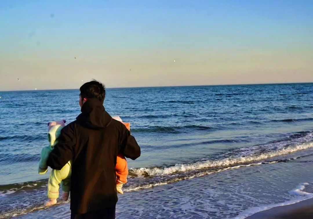 发钱又发时间 携程正式启动3天“陪娃假” 覆盖全球超万名员工