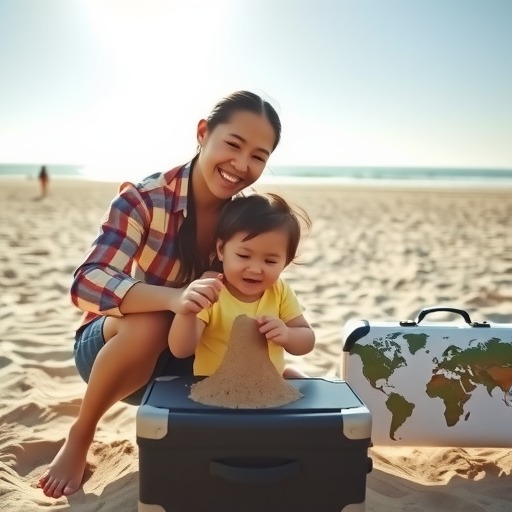 携程推出子女陪护假 企业社会责任与可持续发展(图4)