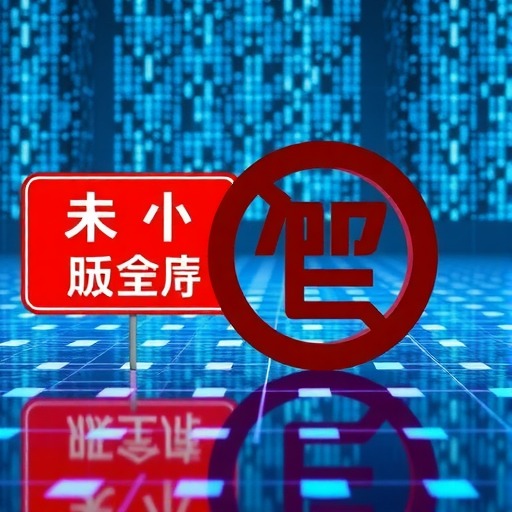 健全社会信用体系如何确保信用信息安全(图2)
