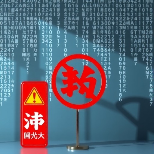 健全社会信用体系如何确保信用信息安全(图1)
